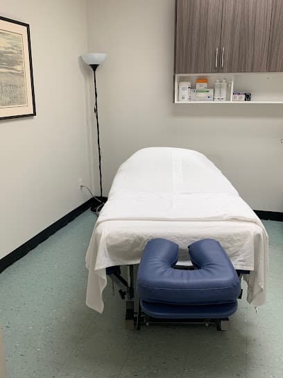 Novah Healthcare Inc.