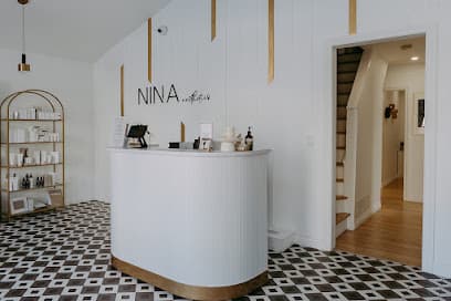 NINA Aesthetics