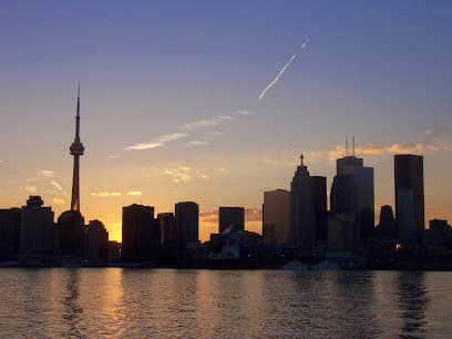 North York Healthcare Associates