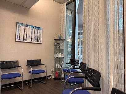 North York Healthcare Associates