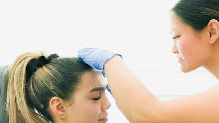 Oak & Prairie Aesthetics