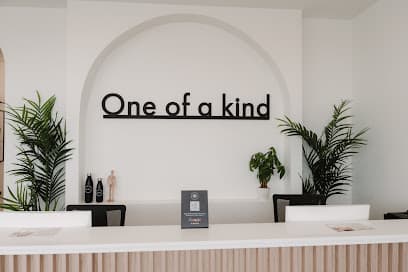 OAK Physio and Wellness - Mississauga