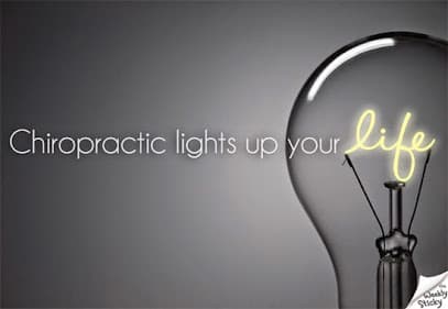 Ottawa Chiropractic Health Clinic & Physiotherapy