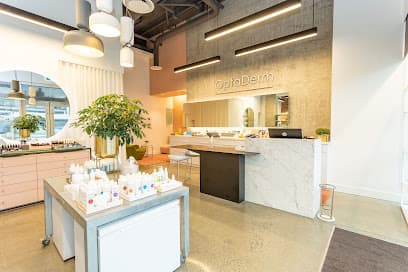 Optaderm Skin Care Clinic