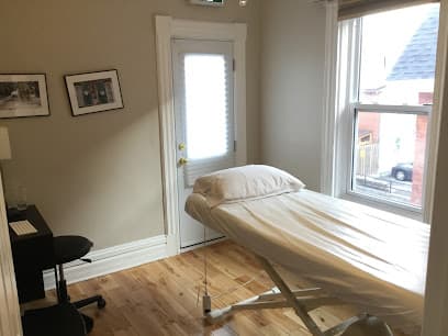 Complete Wellbeing Ottawa