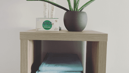 Ottawa Community Acupuncture