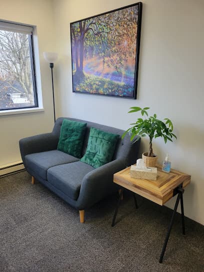 Ottawa Psychotherapy Center