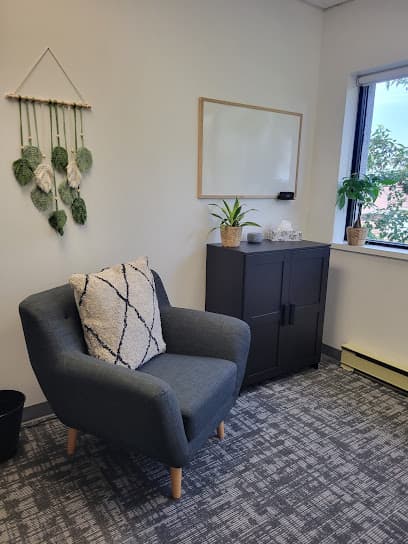 Ottawa Psychotherapy Center