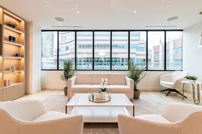 Pacific Plastic Surgery Group
