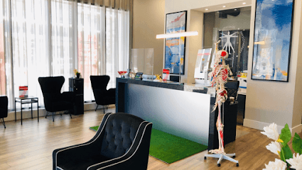 Parkside Village Therapy