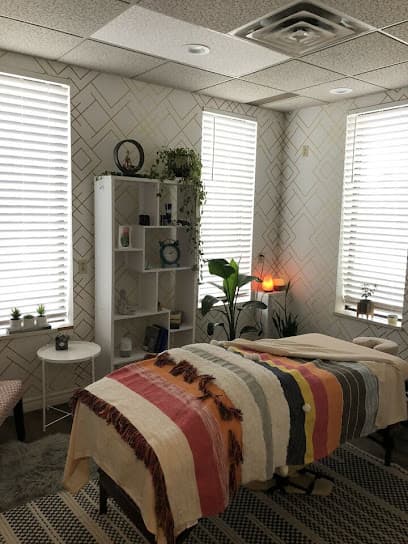 Path To Wellness-Westmount