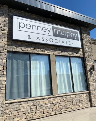 Penney Murphy & Associates