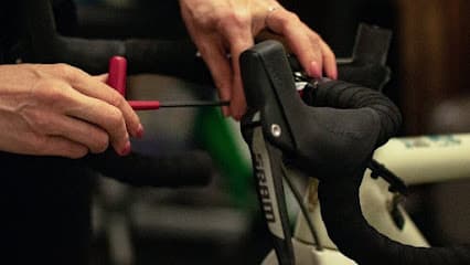 Performance Training