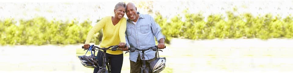 Physio-Care Services