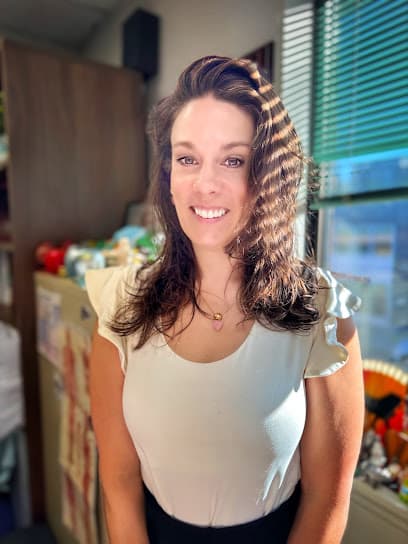 Advanced Wellness Chiropractic