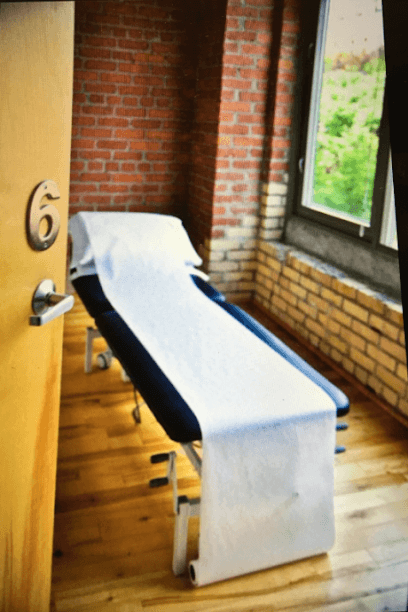 Adelaide West Physiotherapy