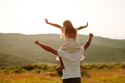 Physiotherapy on Kent