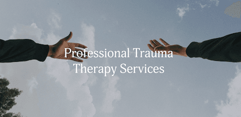 Pier Point Counselling