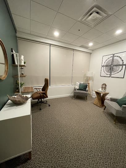 Pine Integrated Health Centre - SHERWOOD PARK