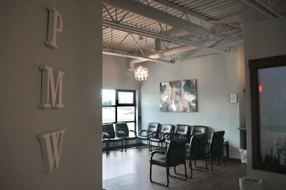 Pitt Meadows Wellness