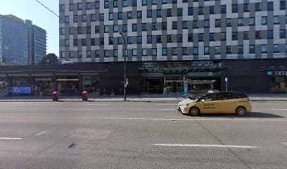 Aumakua at Advanced Women's Health