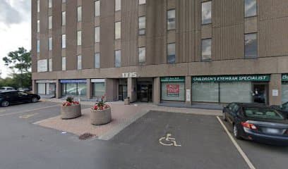 Positive Mind Wellness Inc. Ottawa