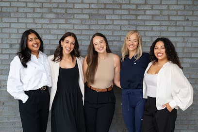 Advanced Women's Health Port Credit and Mississauga