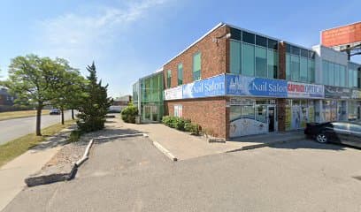 Positive Mind Wellness Inc. North York