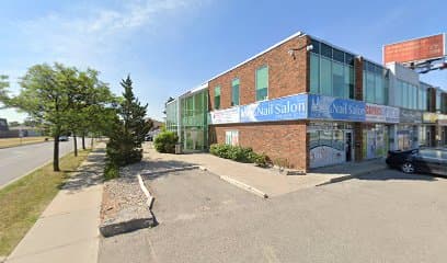 Positive Mind Wellness Inc. North York