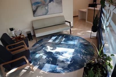 Prairie Pelvic Health