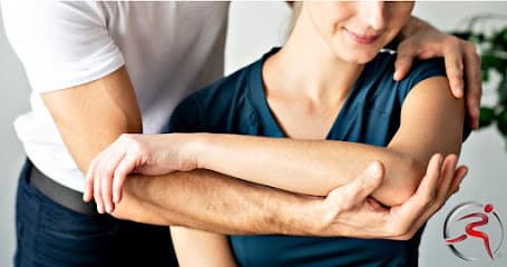 ProActive Health Group