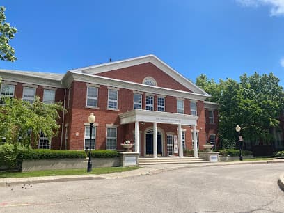 Proremedy Physiotherapy