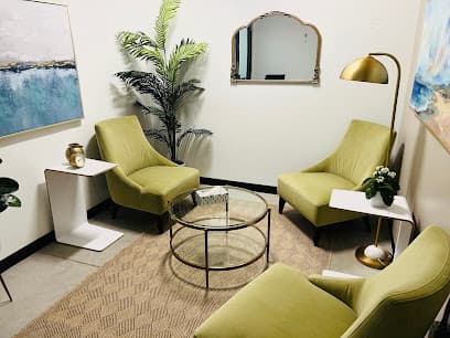 Psychotherapy Essence