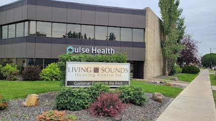 Pulse Health