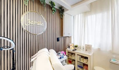 Radiance Laser Clinic Hamilton