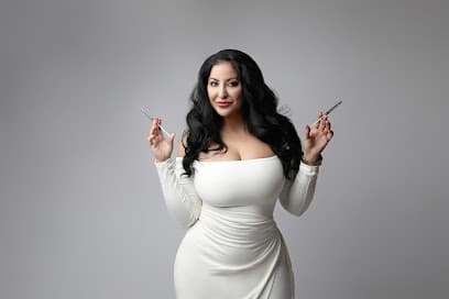 Re-juvenation Cosmedical Injectables