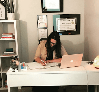 Rebalance London Naturopathic & Wellness Clinic