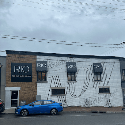 Refined Image Ottawa