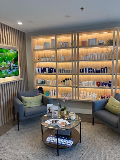 Renew Skin Clinic ( WEST BROADWAY )