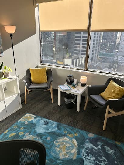 Rethink Well Psychology