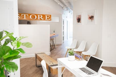 Restore Integrative Health