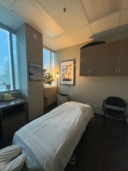 Revive Wellness Clinic