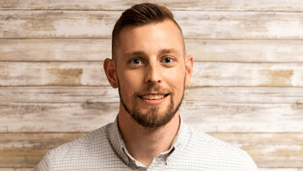 Riverside Chiropractic