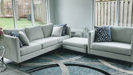 RD Psychotherapy (Hamilton)