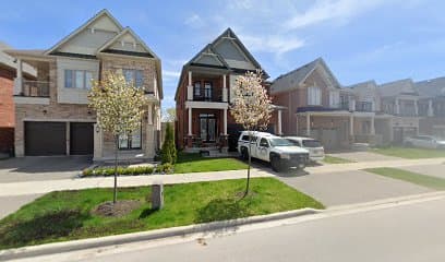 Rose Gold Aesthetics