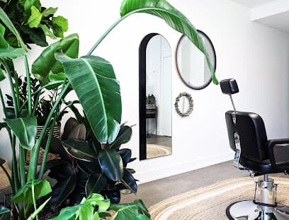 Royal Treatment Clinic