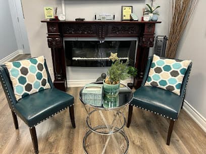 Rush and Associates Inc.