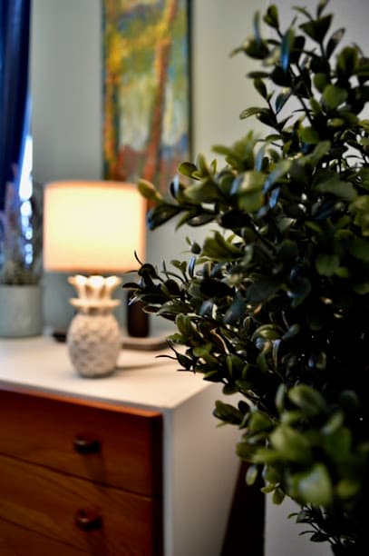 Samsara Wellness Studio