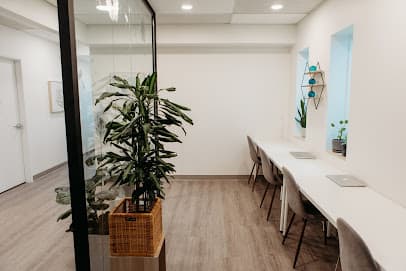Savannah Massage Therapy and Wellness Clinic