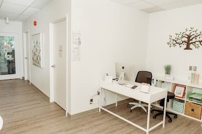 Savannah Massage Therapy and Wellness Clinic